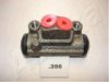 ASHIKA 67-03-396 Wheel Brake Cylinder
